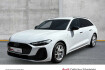 Audi A5 Coupé  A5 avant tdi s line ahk navi beifahrerdisplay