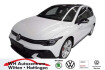 Volkswagen Golf 8 Clubsport Golf viii 2.0 tsi dsg gti clubsport black style pano?