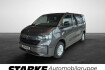 Volkswagen Caravelle Life T7 caravelle e bev life 9 s