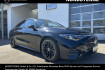 Mercedes CLA  Benz cla 200 cla 200 amg pano.distr. 360 grad memory massage