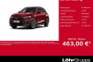 Audi A5 Coupé  A5 avant tfsi s tronic 2 x s line gwf