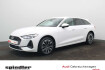 Audi A5 Coupé  A5 tfsi s tronic / navi+  tech  led+  rfk