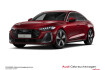 Audi A5 Coupé  A5 tfsi 2x s line *ahk*led plus*19 »*