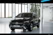 Mercedes GLA Progressive Benz gla 220 d 4m progressive multi 360 ahk distr pdc