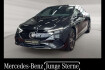 Mercedes EQE AMG Line Benz eqe 300 ahk*fahrassist*360 *burm*hinterachslenk.