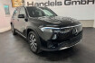 Mercedes EQB Edition 1 Benz eqb 350 4m*pano*ahk*hud*distr pro*dab*led*