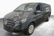 Mercedes Vito Pro benz vito  benz vito 116 kasten pro xl sitzhz pdc kamera temp