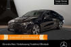 Mercedes CLA  Benz cla 250 cp. pano distr. led night kamera totwinkel