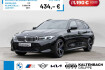 BMW Série 3 M-Sport 330 e touring m sport facel. pano ahk hud 360
