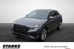 Audi Q2 S-Line 35 tfsi s tronic s line navi led aps panoramada?