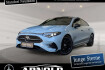 Mercedes CLA  Benz cla 200 cla 200 amg line superscreen panod. multibeam ! bc