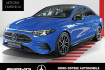 Mercedes CLA  Benz cla 200 amg premium pano night 19 zoll burmester