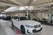 BMW Série 3 M-Sport 330 e xdrive m sport hud/360 /memory