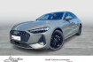 Audi A5 Coupé  A5 tech|led|acc|kamera|nav