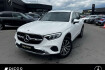 Mercedes GLC Avantgarde Benz glc 200 4m avantgarde navi led ahk keyless 18?