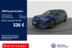 Volkswagen Passat SW Elegance Passat variant 1.5 tsi ehybrid elegance ahk pano