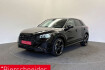 Audi Q2 S-Line s line 40 tfsi quattro tronic pano ahk sonos leder