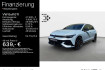 Volkswagen Golf GTI Clubsport Golf gti clubsport 2.0 tsi dsg hud*black style*i