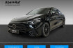 Mercedes CLA  Benz cla 200 new model+amg+led+kamera+pano+ambiente