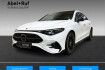 Mercedes CLA  Benz cla 200 new model+amg+led+night+kamera+pano+totw