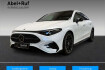 Mercedes CLA  Benz cla 200 new model+amg+led+night+kamera+pano+totw