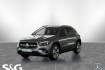 Mercedes GLA Entry Benz gla 250 e mbux+360 +m led+pano+fahrassist paket