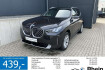 BMW X3  xdrive20 sag ahk/led+/hk/memo/cam/lhz/privacy