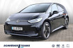Volkswagen ID.3 Pro S Energy Id.3 pro s 170 kw (231 ps) 79 kwh energy black style