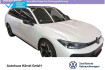 Volkswagen Passat SW R-Line Passat variant passat r line signature 4motion 2.0 tdi dsg (+euro