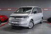 Volkswagen Multivan Life T7 multivan 2.0 tdi life shz 360  2x schiebetur