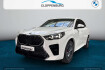 BMW X2  sdrive18d head up+ahk+navi+pano+acc+shz+keygo