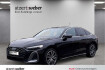 Audi A5 Coupé  A5 limousine s line tfsi navi elekheck leder