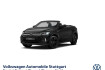 Volkswagen T-Roc R-Line T roc r line 1.5 tsi dsg navi kamera