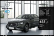 Mercedes Classe E Edition Avantgarde Benz e 220 d avantgarde/distr/led/kamera/totw/ambi/17