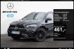 Mercedes GLA Special Edition Benz gla 220 d 4m amg sport/360/pano/ahk/night/distr