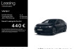 Volkswagen ID.7 Pro Id.7 pro*navi*wp*ahk*360*iq.light*iq.drive*easyo
