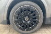 Mercedes GLA Entry Benz gla 220 4m amg+night+ahk+distr+led+navi+keyless