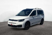 Volkswagen Caddy Edition life 1.5 tsi ehybrid « edition »