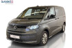 Volkswagen Multivan Goal T7 multivan navigation  dsg  ahk  led licht  kamera