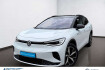 Volkswagen ID.4 4Motion Id.4 gtx 4motion*area view*warmepumpe*ahk
