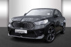 BMW iX2  Ix2 xdrive30 m sportpaket