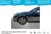 Volkswagen Passat SW R-Line Passat variant 1.5 ehybrid r line dsg leder pano