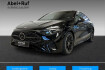 Mercedes CLA  Benz cla 200 new model+amg+led+night+kamera+pano+totw