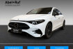 Mercedes CLA  Benz cla 200 new model+amg+led+night+kamera+pano+totw
