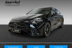 Mercedes CLA  Benz cla 200 new model+amg+led+night+kamera+pano+ambi