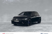 Volkswagen Golf 8 Performance Golf viii r 2.0tsi 4m 5jg+matrix+ahk+pano+harman