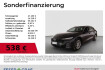Audi A6  avant tfsi led plus/hud/leder/b&o/360kamera/19 zol