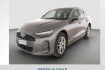 Audi A6  lim. tdi acc alu 18&prime; matrix « tech plus » 360