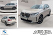 BMW X3  20 xdrive 19? ahk memorysitz ambiente