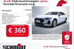 Audi A5 Coupé  A5 avant tfsi e hybrid quattro ahk acc pdc+ kamera?